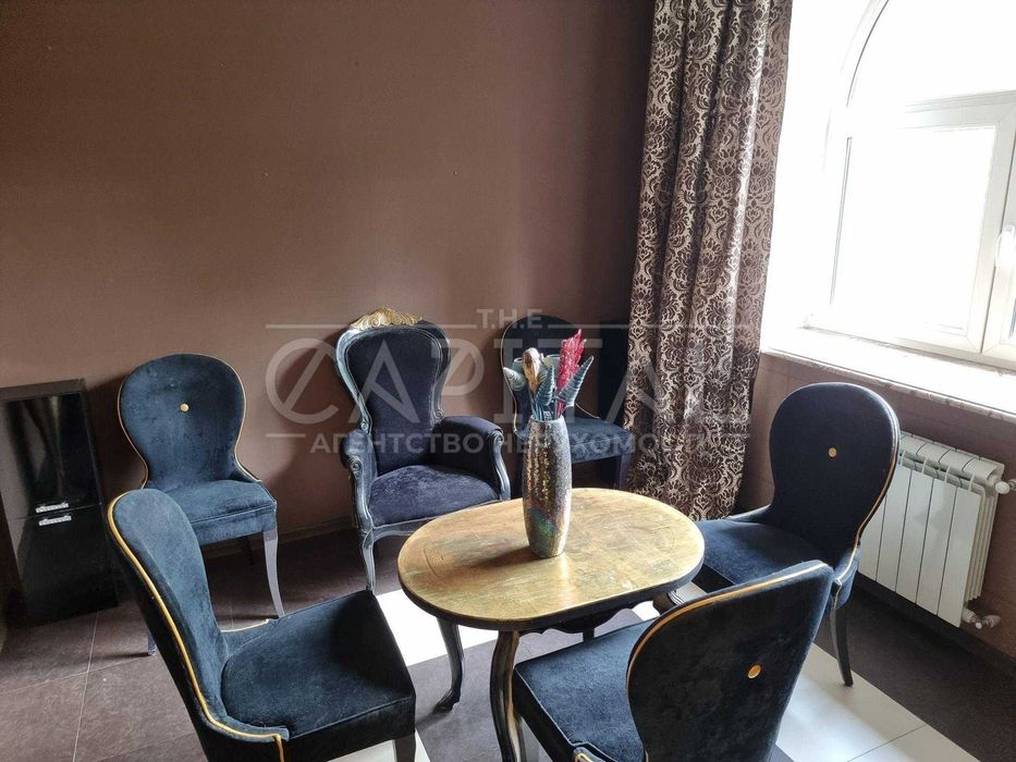 Дом по адресу ул. Предславинская (площадь 500 м²) - Atlanta.ua - фото 7