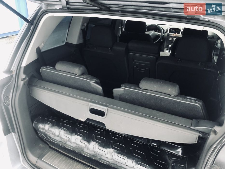 Авто під викуп, різні варіанти! Київ