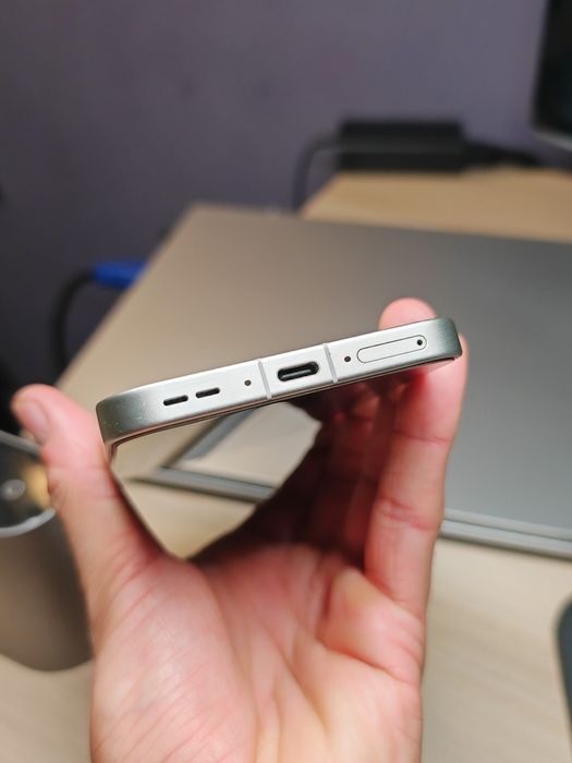 Opoo find x 9 pro