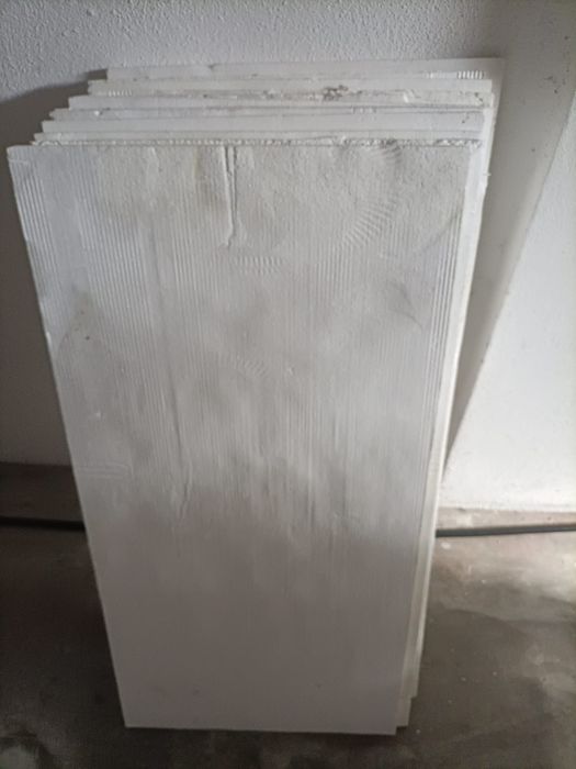 Piscina rectangular