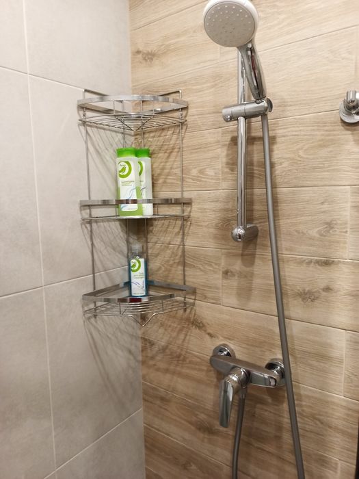 Чарівні Lux апартаменти подобово в ЖК Комфорт-Таун. МВЦ. Дарниця.