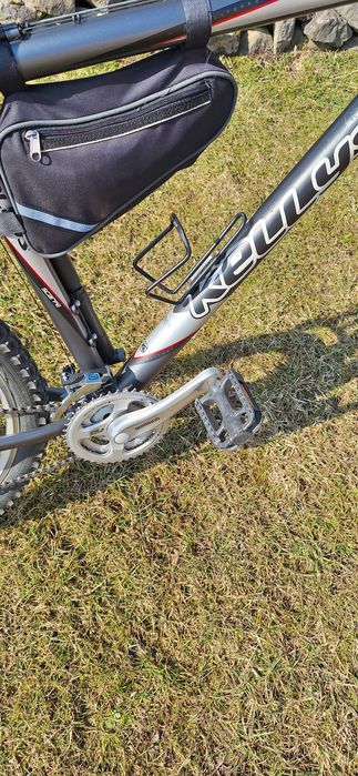 Rower Górski Kellys