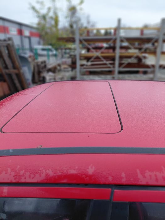 Mercedes-Benz C200 (W202) Esprit | 1994, 2.0 benzyna,100 kW, Automat