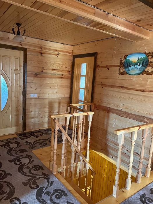 Садиба на Пагорбі