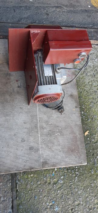 Інструменти для дому пилка