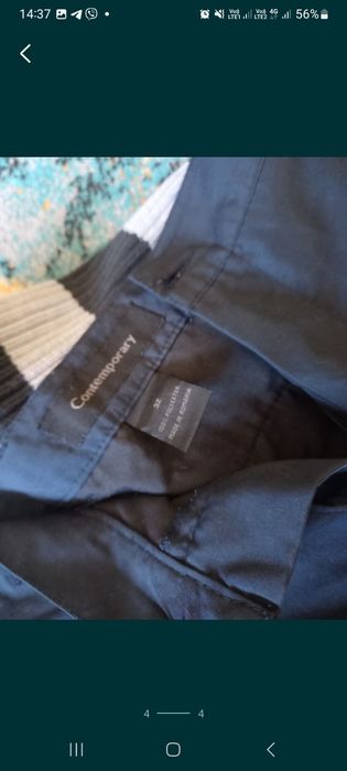 Продам фирменные джинсы брюки футболка дёшево свитер Mexx