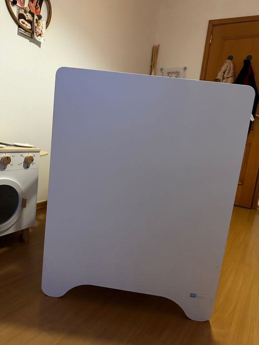 Cama grades/ berço de criança