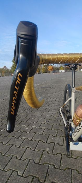 Rower Szosowy Specialized Tarmac SL6