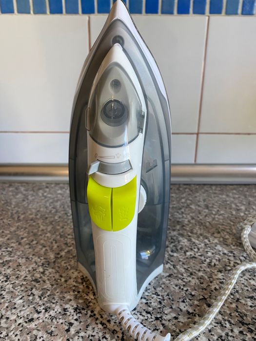 Kit Cozinha com 4 itens