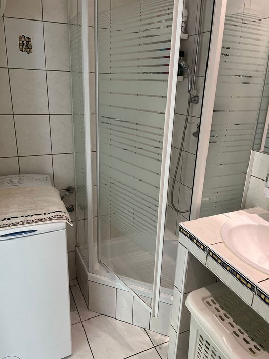 Mieszkanie – Gorzów Wielkopolski - Widok 5