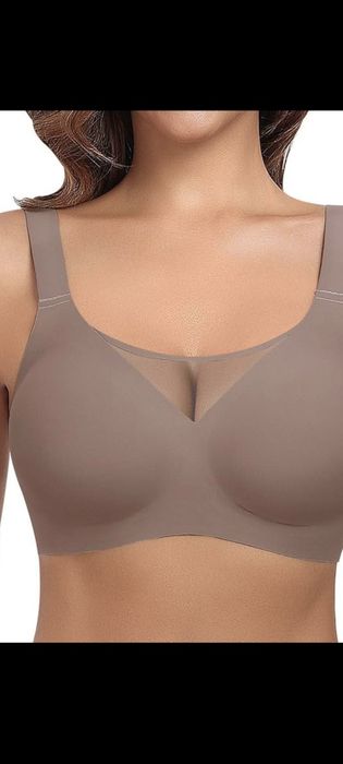 Топ бюстье без косточек ,р.L