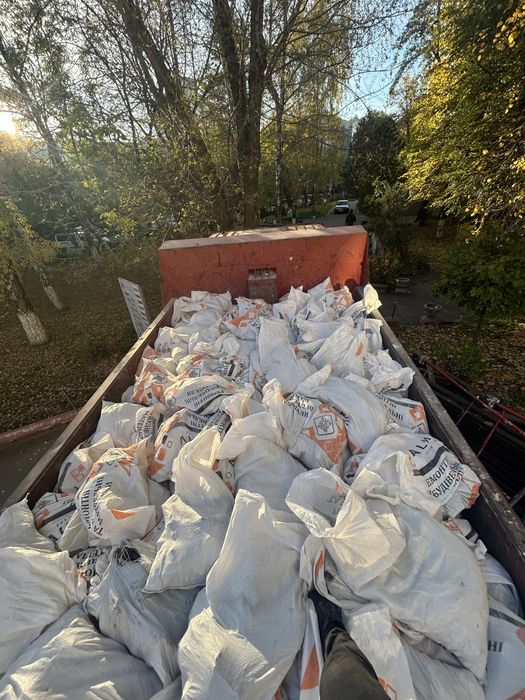 Услуги грузчиков  Киев , недорого ,Грузчики Киев