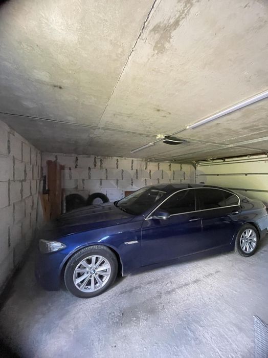 Без комісії!!Продаж 2 поверхового будинка в смт Калинівка.