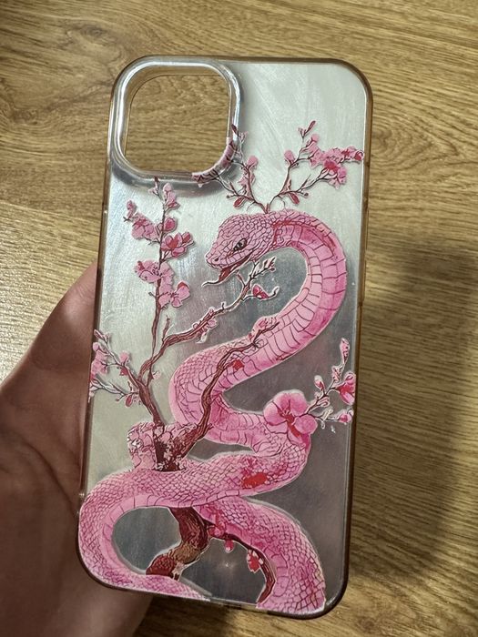 Чохли до Iphone 7, 13