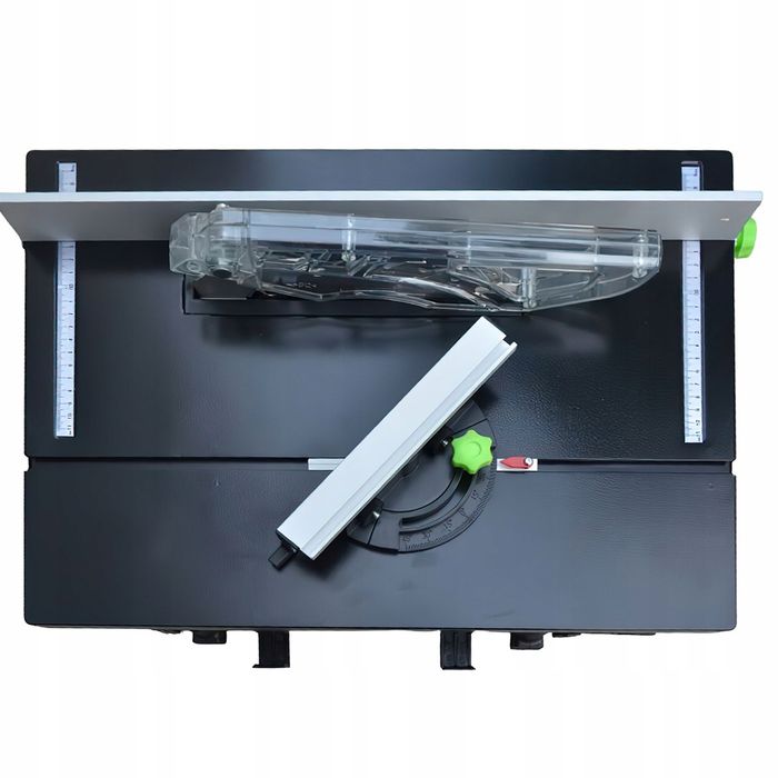 Piła Stołowa Pilarka Krajzega Do Cięcia Drewna Tarcza Cyrkularka