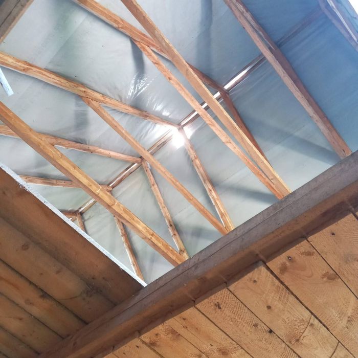 Продам будинок м.Мукачево село Яблунево