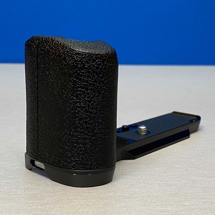 SmallRig L-Shape (Nikon Z f)