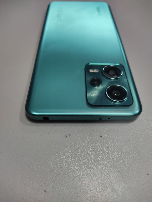 Redmi Note 12 5G 6+2/128 gb