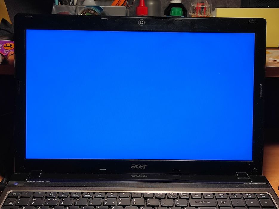 Матриця LTN156AT24