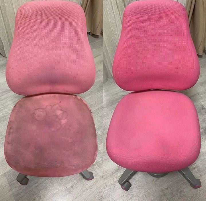 Profesjonalne pranie