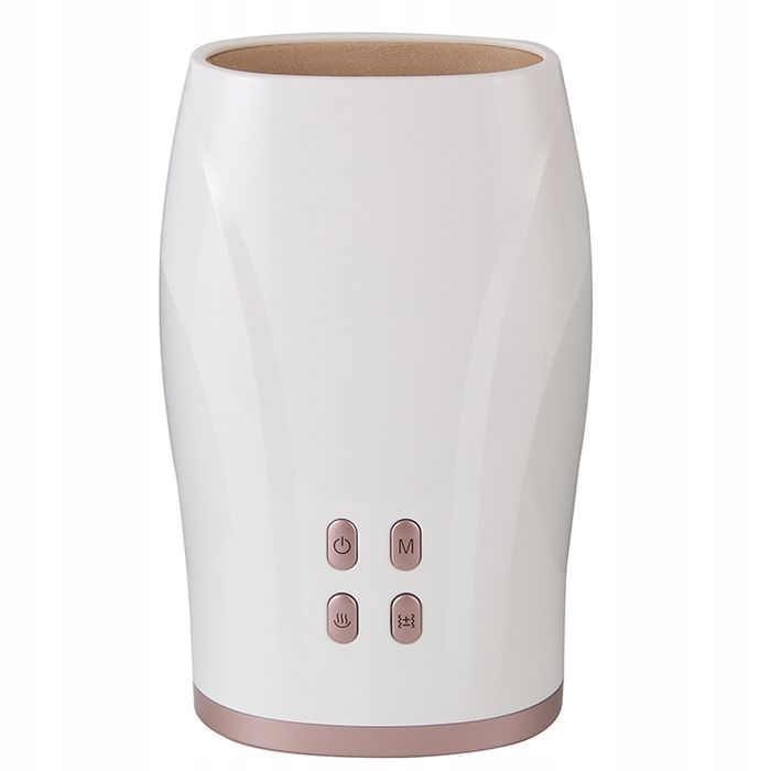 Masażer dłoni rąk nadgarstka bezprzewodowy Do masażu uciskowy