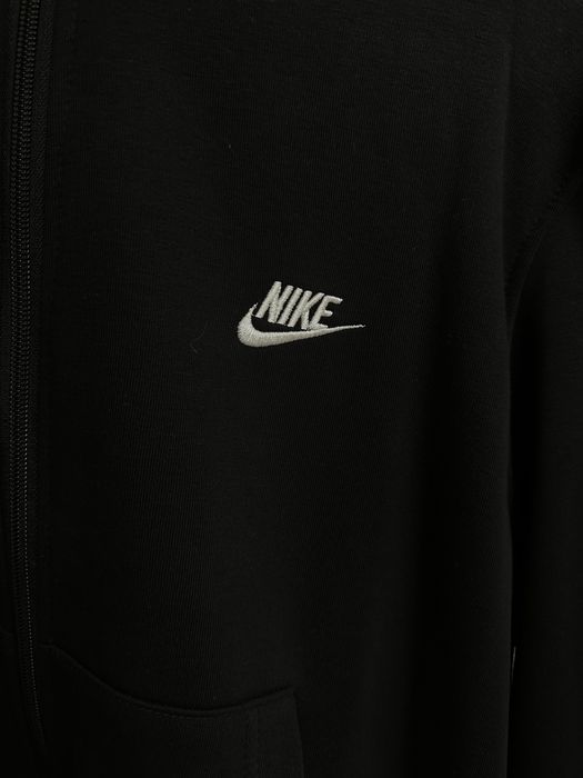 Зіп худі Nike!Нове