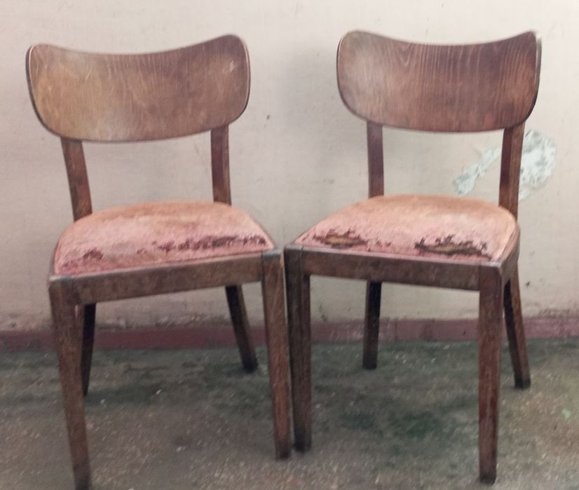 mid century - купити меблі - Ціна на OLX.ua