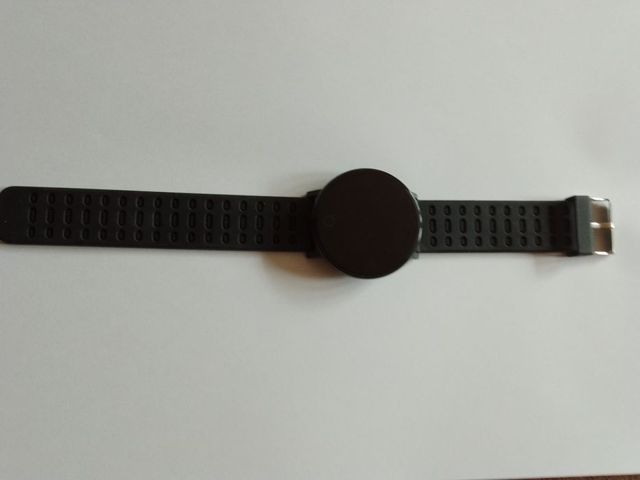 Sprzedam smartwatch