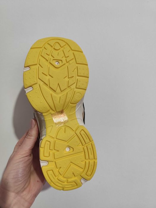 Sapatilhas de senhora vários tamanhos