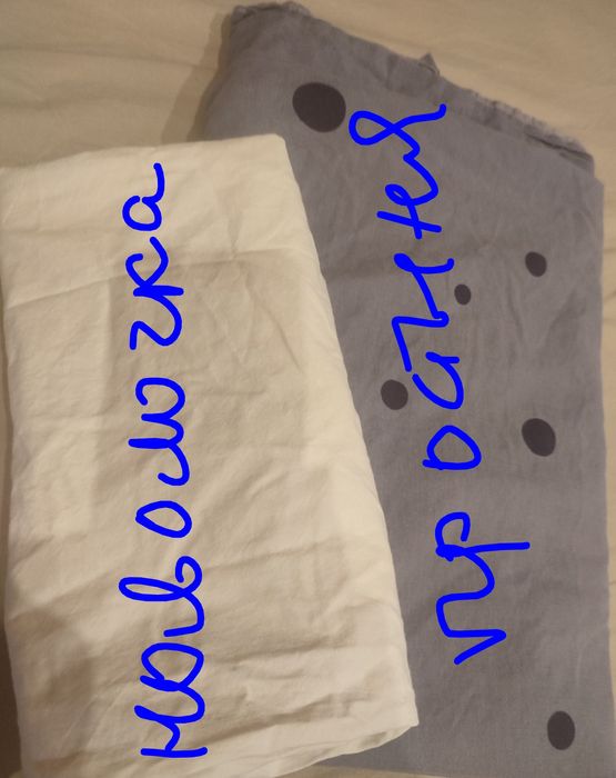 Отдаю бесплатно все что на фото