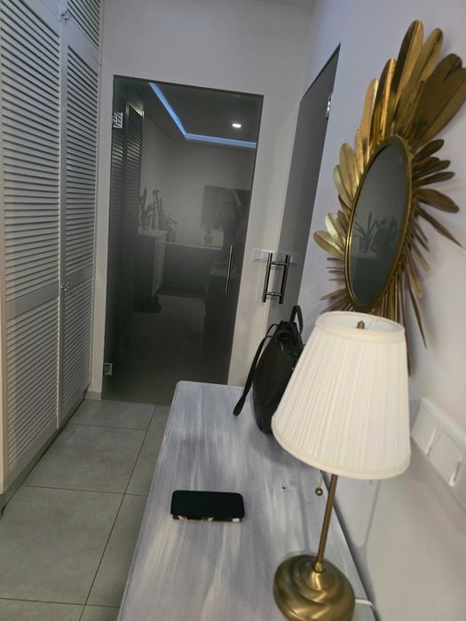 Dojlidy/zwierzęta akceptowane