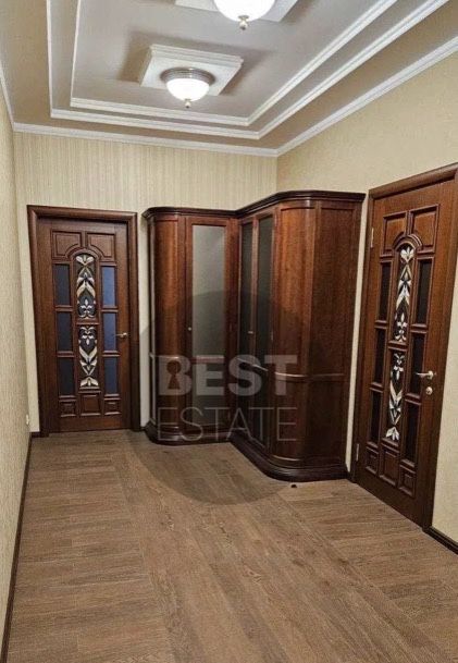 ЖК Садовая Горка! ПРЕМИУМ! ГОСПРОМ! Продам 3К 175 м2 ТОРГ