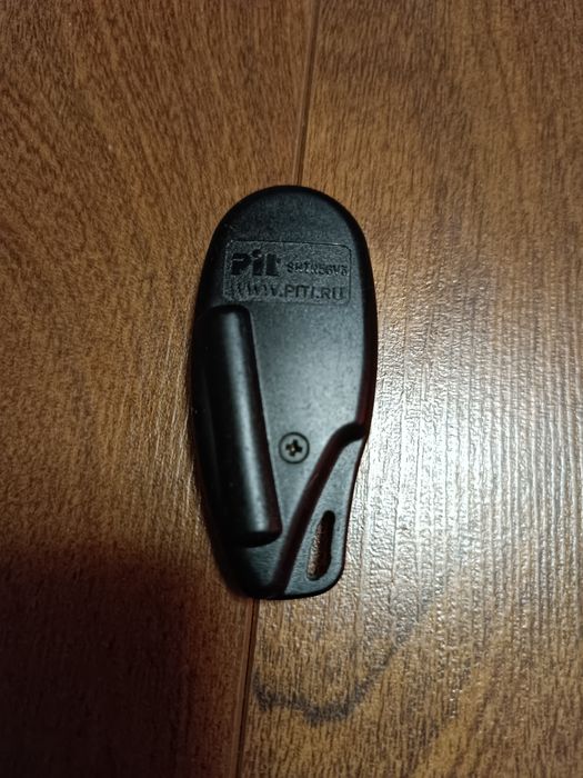 брелок sheriff zx 725 - Купити запчастини для транспорту БУ та