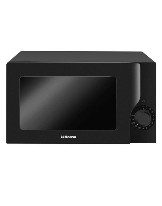 Мікрохвильова піч HANSA AMGF17M3BH. 1700грн