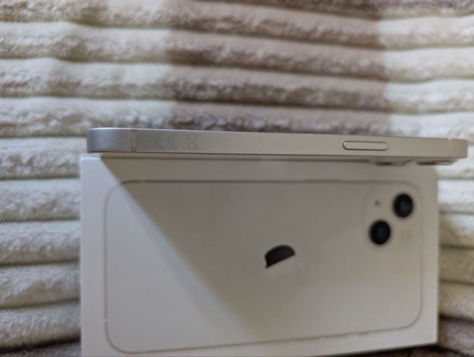 Iphone 13 , 128 gb, айфон, apple, iPhone