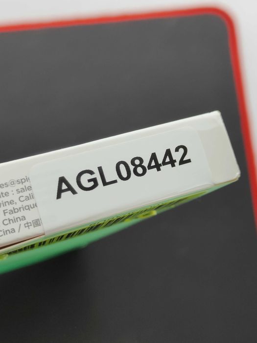 Захисне скло SPIGEN GOOGLE PIXEL 9/9 PRO/10/10 PRO CLEAR (AGL08442)