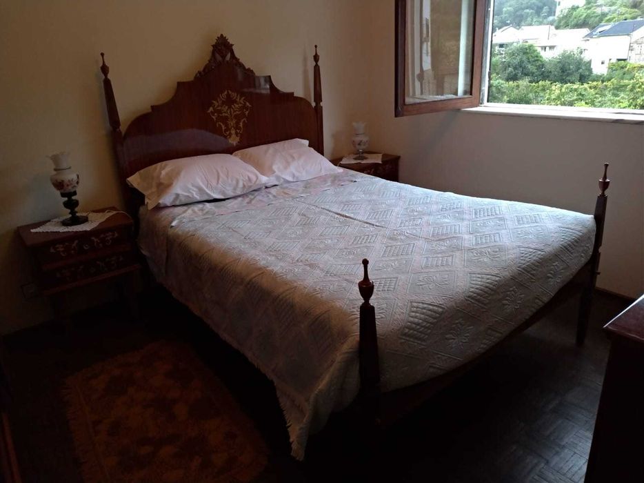 Mobília de quarto