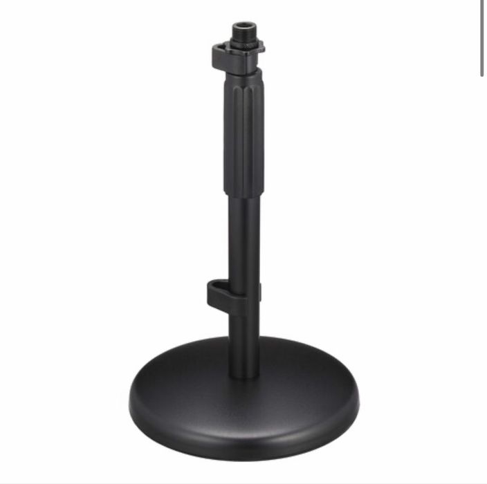 Nowy Statyw rode ds1