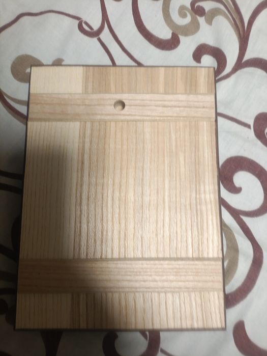 Икона Божьей матери,,Всецарица".Продам