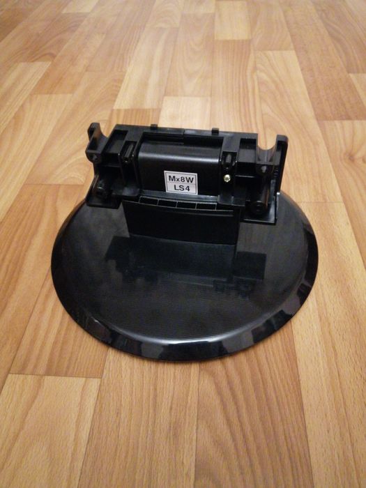 Монітор LG Flatron Wide