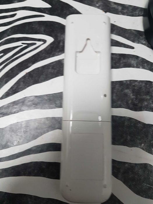 Telecomando Daikin ARC480A11 Ar C.64284281482369122