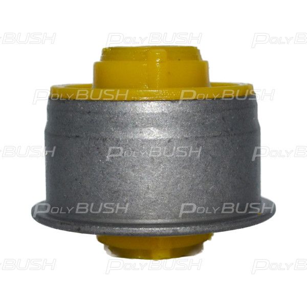 Сайлентблок задній, переднього нижнього важеля  Dodge Stratus 1 gen.