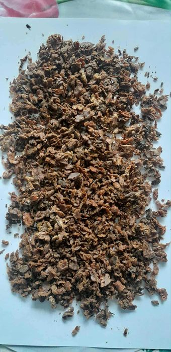 Propolis naturalny 100g