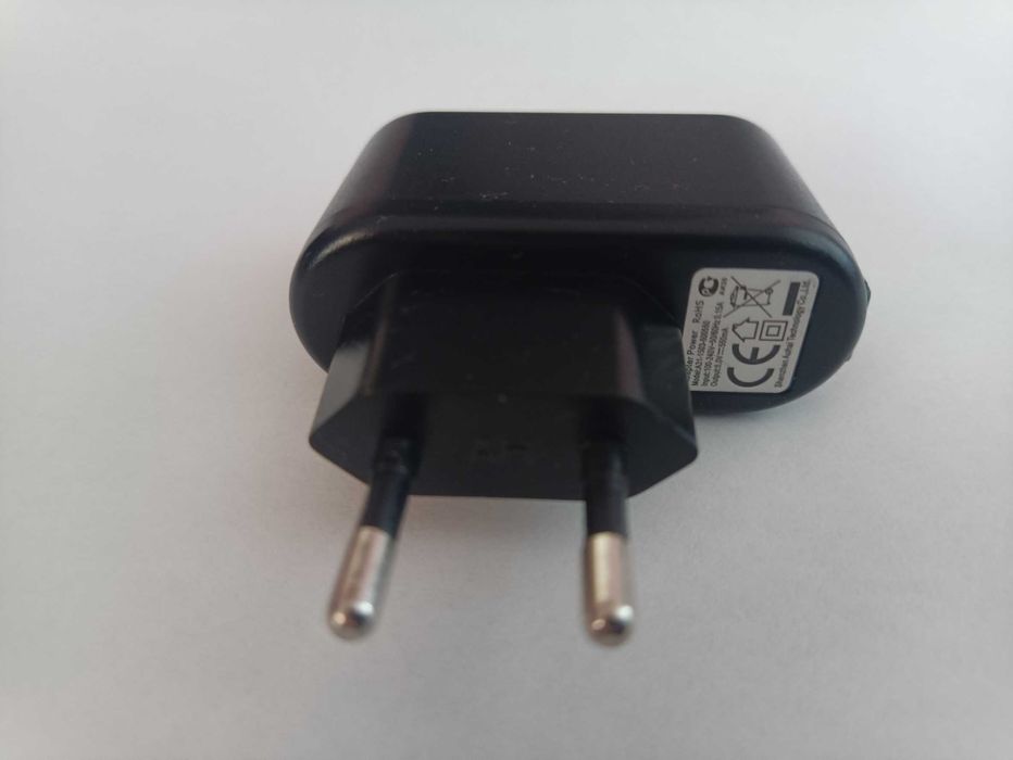 Adapter Power RoHS AN30
