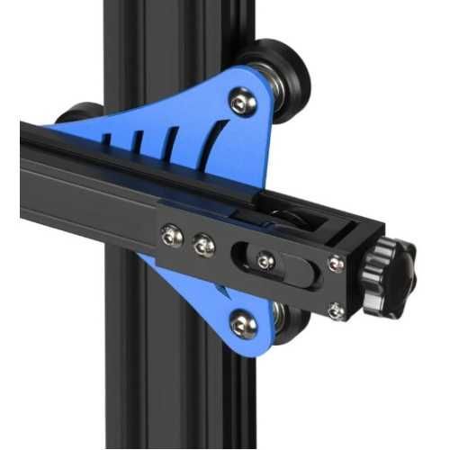 Impressora 3D Two Trees Bluer