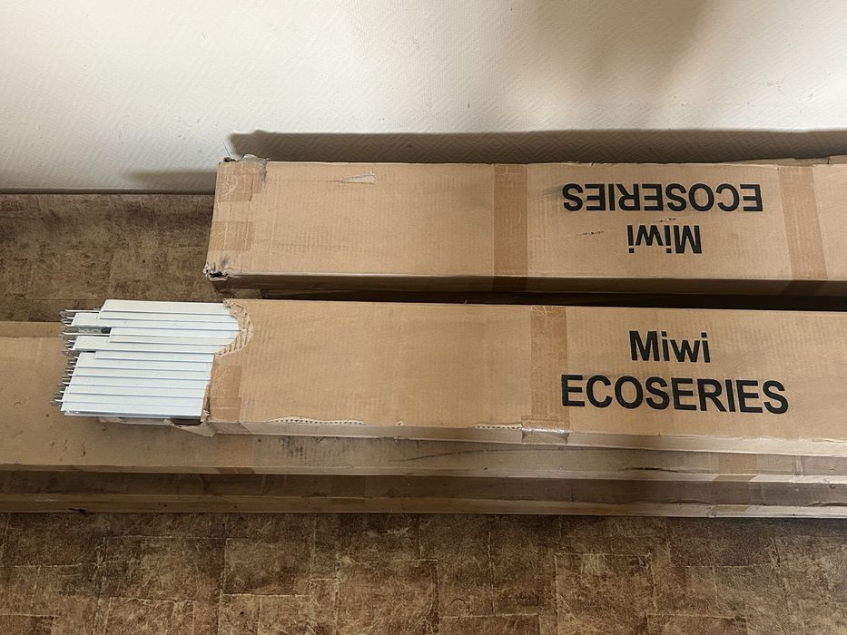 Кріплення до підвісноі стелі