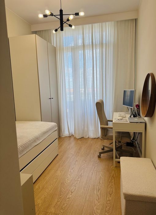 Wyszków | ul. Komisji Edukacji Narodowej | 3 pokoje