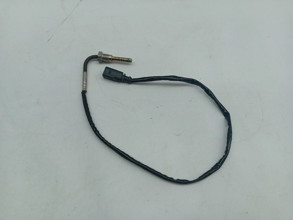 Sonda lambda AUDI Q8 (4MN)