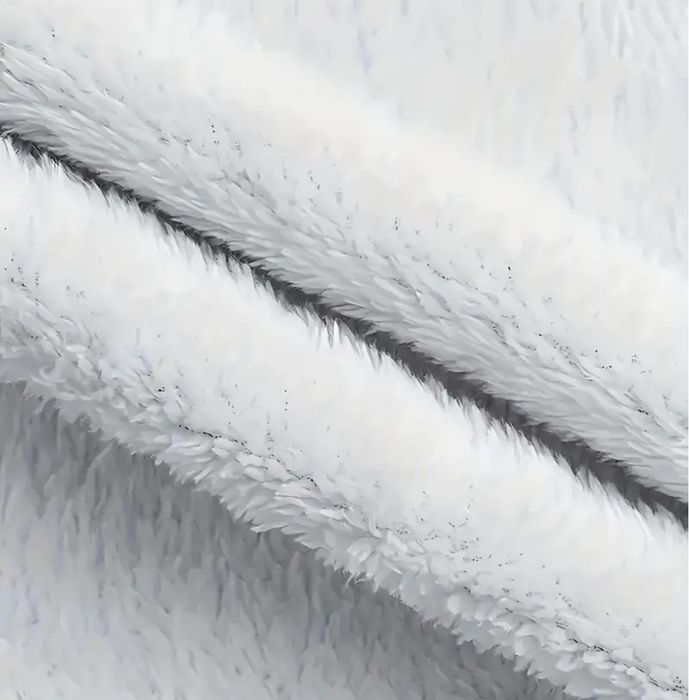 Жіноча куртка демісезонна