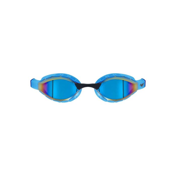 Окуляри для плавання Arena Air Sonic Mirror NEW